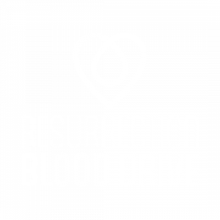 BloodDriveLogo_White_Transparent_1080x1080_Full