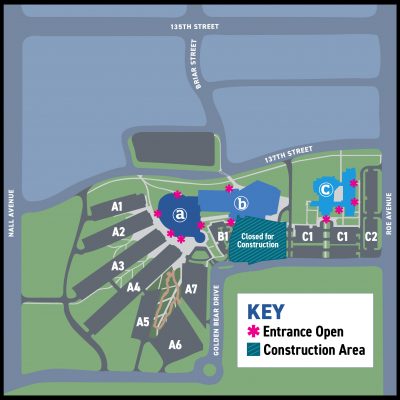 LWD_ParkingConstructionMap01_26-02