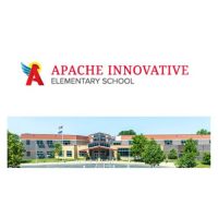 Liason_Apache_1080x1080