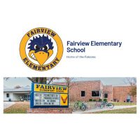 Liason_Fairview_1080x1080