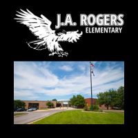 Liason_JARogers_1080x1080