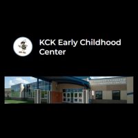 Liason_KCKELC_1080x1080