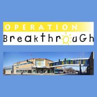 Liason_OpBreak_1080x1080