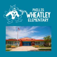 Liason_PhillisWheatly_1080x1080