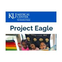 Liason_ProjectEagle_1080x1080