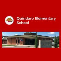 Liason_Quindaro_1080x1080