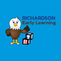 Liason_Richardson_1080x1080