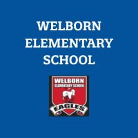 Liason_Welborn_1080x1080