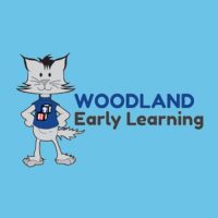 Liason_Woodland_1080x1080