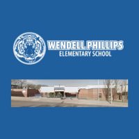 Liason_wendell_1080x1080