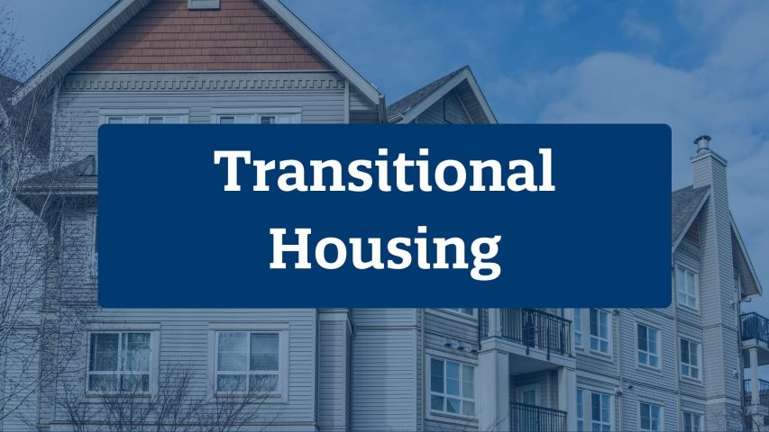 Local_TransitionalHousing