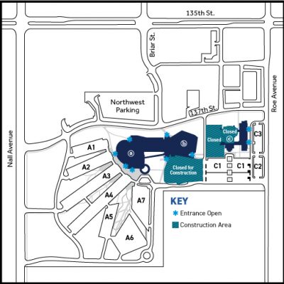 ParkingMap_Construction_5.23.25