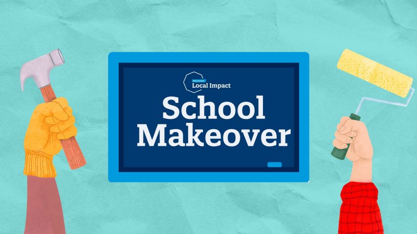 Partner-Schools
