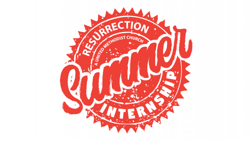 SummerInternGenericGraphic_1920x1080