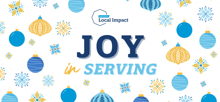 joy in serving (1)